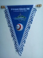 /album/schoneiche-bei-berlin1/sv-germania-schoneiche-1990-26-jpg1/